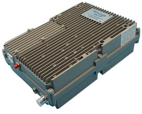 玉州经济型光纤直放站