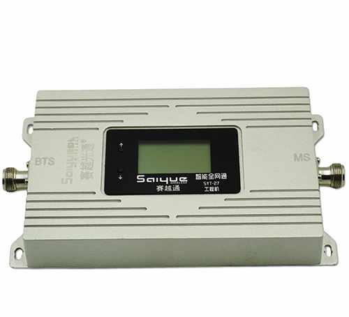 玉州双频手机信号增强器800㎡