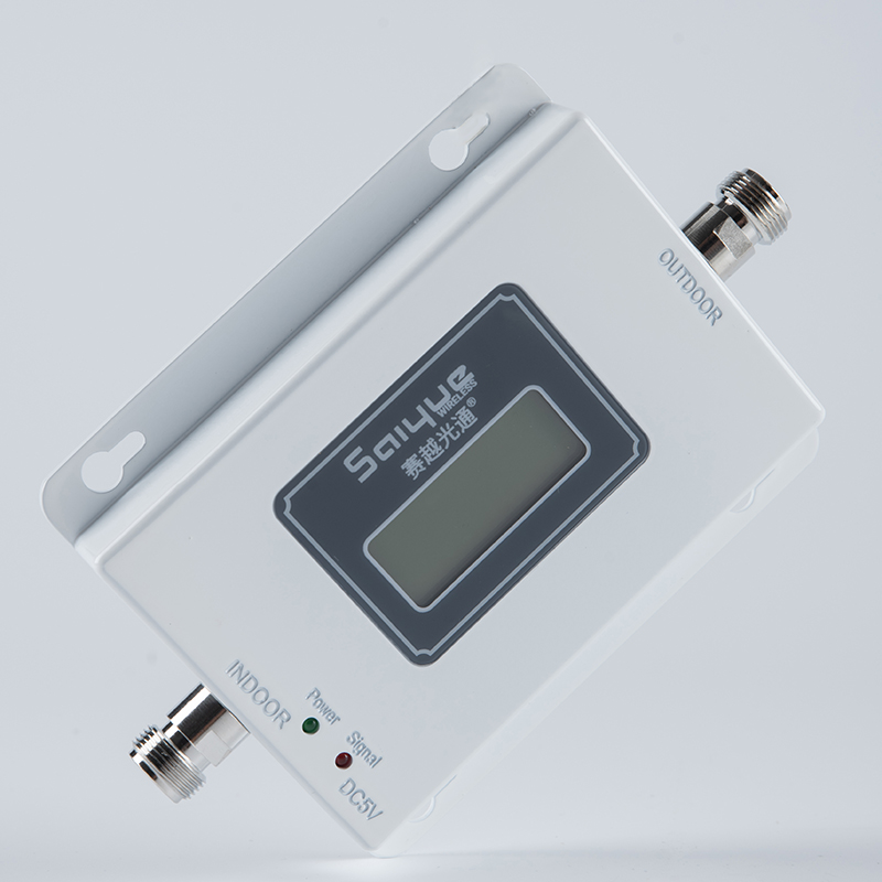 玉州家用配电房机房信号放大器200㎡