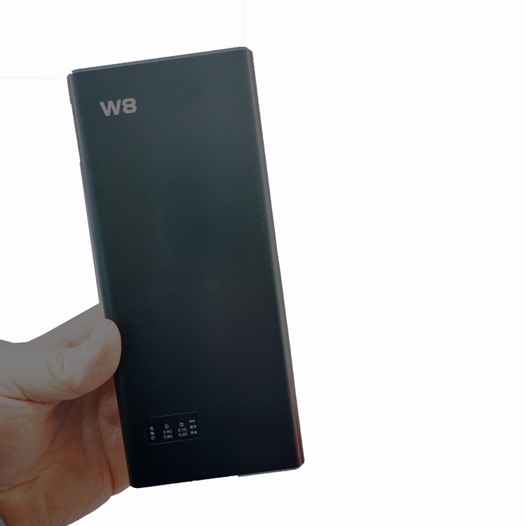  玉州蓝牙WiFi信号屏蔽器